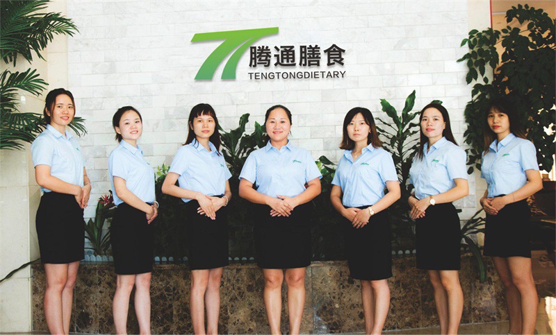 服務管理.jpg