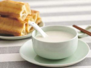 食堂承包_立夏時(shí)節(jié)如何養(yǎng)生