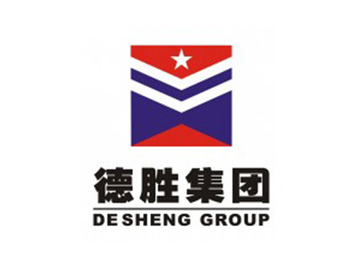 云南省德勝鋼鐵集團(tuán)有限公司